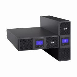 Eaton 9SXEBM240 USV-Batterieschrank Rackmount/Tower (Eaton 9SX EBM 240V 9SXEBM240)