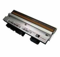 Zebra P1037974-005 Druckkopf (KIT CONVERT 203 TO 300DPI ZT210 - ZT230)