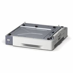 OKI 45530703 Papierzuführung Papierfach (OKI TRAY-C9X1 ES9431/9541 PRO9431/9541/9542)