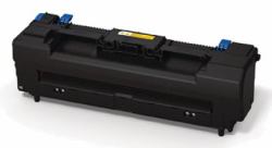OKI 45531113 Fixiereinheit 150000 Seiten (OKI FUSER UNIT C931)