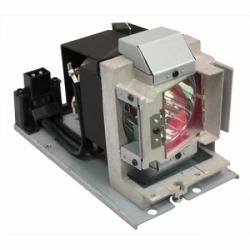 InFocus Ersatzlampe für Projektor IN3138HD 