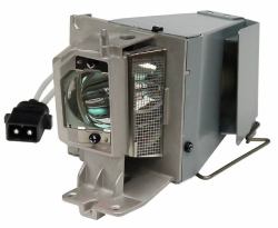 Optoma BL-FP190D Projektorlampe 190 W 