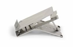 BakkerElkhuizen Ergo-Q 260 Notebook Stand (Ergo-Q 260 Notebook Stand - Warranty: 12M)