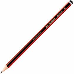 Staedtler tradition 110 HB 1 Stück[e] (Blyant Tradition HB)