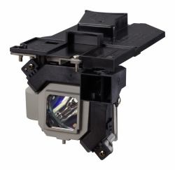 NEC NP30LP Projektorlampe 270 W UHP (Original Lamp for NEC M322H:M323H:M332XS:M333Xs:M352WS:M353WS:M402H:M402W:M402X:M403H:M403W:M403X:NP-M403H:ME403H:NP-ME382U Projector [3Months warranty])