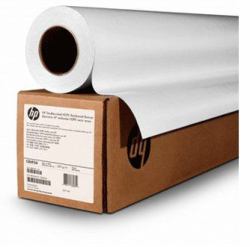 HP UNIVERSAL GLOSS PHOTO PAPER Fotopapier Weiß Glanz (UNIVERS GLOSS PHO PAP-24IN 30 5M 171)