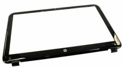 HP 701680-001 Laptop-Ersatzteil Bezel (LCD Bezel - Warranty: 6M)