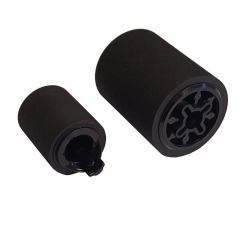 HP Tray 1 Roller Kit Printer feeding roller (*Non Cancellable/Non Returnable [NCNR]* CLJ FLOW MFP M880 TRAY 1 ROLLER KIT)