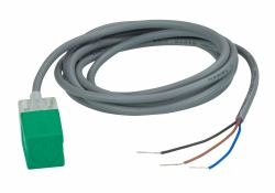 ATEN Induktiver Näherungssensor für die Tür (ATEN EA1441 - Rack door contact sensor - for ATEN PE8216, PE8324, NRGence PE7328, PE8216, PE8324, PE9324, PE9330)