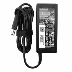 Origin Storage PA-4E-EU Netzteil & Spannungsumwandler Drinnen 130 W Schwarz 
