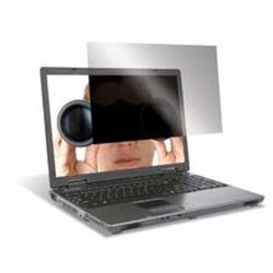 Targus Privacy Screen 14" Widescreen [16:9] 