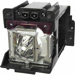 Digital Projection 114-303 Projektorlampe 