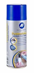 AF AFCL300 Reinigungskit Geräte-Reinigungsschaum 300 ml (AF FOAMCLENE [300ML Aerosol] AF FOAMCLENE [300ML CAN])