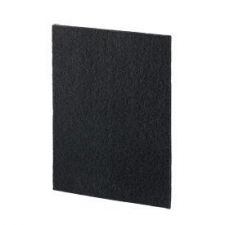 Fellowes 93240 Small Carbon Filter