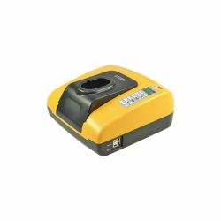 2-Power PTC0003M Akku/Ladegerät für Elektrowerkzeug (Universal Power Tool Battery Charger)