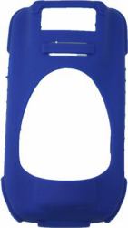 Datalogic 91ACC0079 Zubehör für tragbare Computer Robuster Schutz für tragbare Geräte (JT HANDHELD RUBBER BOOT - FOR WEC7 MODELS AND A6 MODELS)
