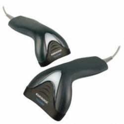 Datalogic Touch 65 Lite Schwarz 