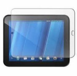 Panasonic FZ-VPFG11U Tablet-Bildschirmschutz (Panasonic FZ-VPFG11U Screen Protector)
