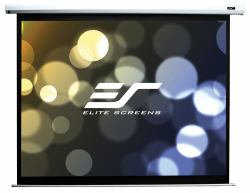 Elite Screens "Spectrum ELECTRIC120V" Motorleinwand 243,8cm x 182,9cm [BxH] 4:3 (Elite Spectrum Series Electric120V - p)