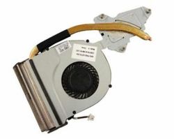 Toshiba V000330270 Thermal-Modul 