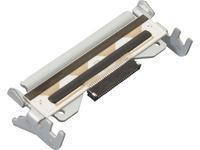 Thermal Printhead