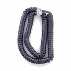 Yealink HC28 Kopfhörer-/Headset-Zubehör Kabel (YEALINK HAND/S CORD 26 28 38 41 42 46 48)