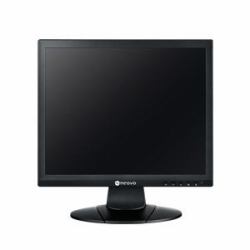 AG Neovo SC-17P Überwachungsmonitor 43,2 cm [17"] 1280 x 1024 Pixel (AG Neovo SC-17P - 17A cost-effective surveillance display. [Manufacturer's SKU:813086003090]')