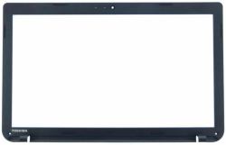 Toshiba V000320030 Laptop-Ersatzteil Bezel (LCD MASK BLACK)