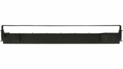 Epson SIDM Black Ribbon Cartridge (BLACK RIBBON)