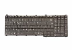 Toshiba V000351460 Laptop-Ersatzteil Tastatur 