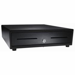 apg Solutions Vasario 1313 (VASARIO 24V BL CD 335X335X100 - EURO/GBP 4B/8CNO MEDIA SL+CABL)