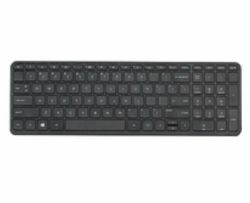 HP 758027-DH1 Laptop-Ersatzteil Tastatur (SPS-KEYBOARD TP NRL)
