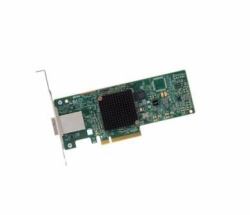 Lenovo 4XB0F28692 RAID controller 6 Gbit/s (ThinkServer 510i RAID 5 Upgrade - RAID controller)