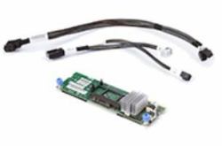 Lenovo 4XB0F28693 RAID controller (Lenovo RAID 720i AnyRAID Adapter Storage Controller [RAID] 1200 MBps for ThinkServer RD550/650)