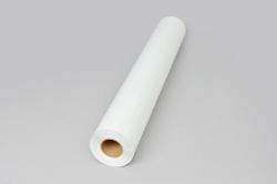 Neschen GUDY 802 Transparent 50000 x 1300 mm Polyethylenterephthalat (GUDY 802-51IN 50M-23MIC)