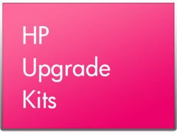 HPE DL360 Gen9 SFF USB/VGA UMB Kit (HPE Dl360 Gen9 Sff Usb/Vga Kit)