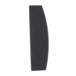 Sony 387577701 Projektor-Zubehör Filter-Set (Filter - Warranty: 6M)