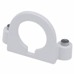 Axis ACI Conduit Bracket B (AXIS ACI CONDUIT BRACKET B 5P - .)
