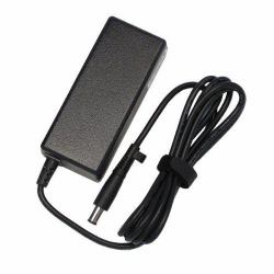 2-Power AD-6019 Netzteil und Spannungswandler (AC Adapter 19V 3.16A 60W includes power cable)