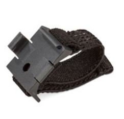 Honeywell 8600501FNGRSTRAP Barcodeleser-Zubehör Fingerriemen (20 PACK SCANNER FINGER STRAP - ASSEMBLY OF ELASTIC STYLE STRAPS)