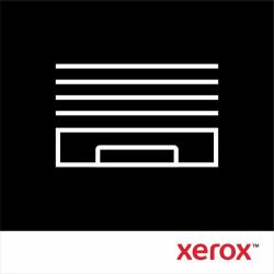 Xerox Multi Sheet Inserter[MSI] (Xerox - Bypass tray - for Xerox D110)