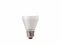 Panasonic LDAHV10L30H2EP LED-Lampe 10 W E27 A+ (PANASONIC E27 VZ GLS 10W 60W 806LM 3000K)