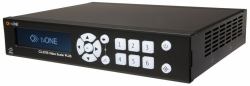 TV One C2-2755 Videosignal-Konverter Aktiver Videokonverter (C2-2755 - TVOne CORIO2 Video Scaler PLUS)