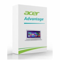 Acer SV.WNBAP.A09 Garantieverlängerung 5 Jahr[e] 