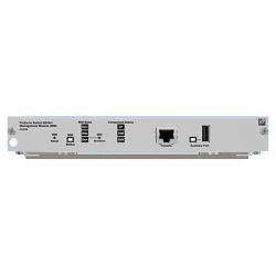 HPE E8200 zl network switch module (HP PROCURVE SWITCH 8200ZL MANAGEMENT MODULE)
