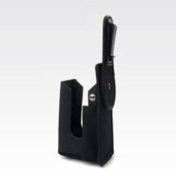 Motorola Belt Holster (HOLSTER: MOUNTS TO BELT OR PANT - FOR LS34XX P3X0/P4X0)