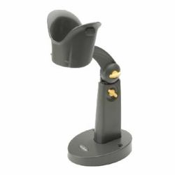 Motorola 20-66483-02R Barcodeleser-Zubehör (INTELLISTAND TWILIGHT BLACK FOR - DS6X00)