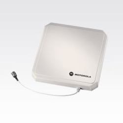 Zebra Motorola AN480-CL66100WR Netzwerk-Antenne N-Typ 6 dBi 