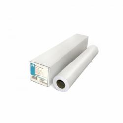 HP E4J59C Bedruckbare Textilien Matte (PROF MATTE CANVAS-24IN 15 2M 392 3IN)