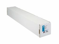 HP Artist Matte Canvas 914 mm x 15.2 m [36 in x 50 ft] Bedruckbare Textilien (HP Professional Matte Canvas - papir p)